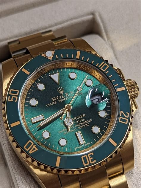 aaa rolex submariner dhgate
